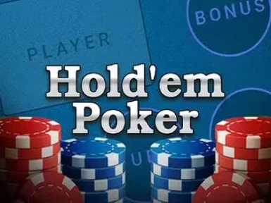 Airbet Casino screenshot