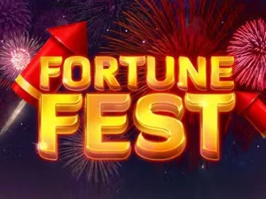 Airbet Casino screenshot