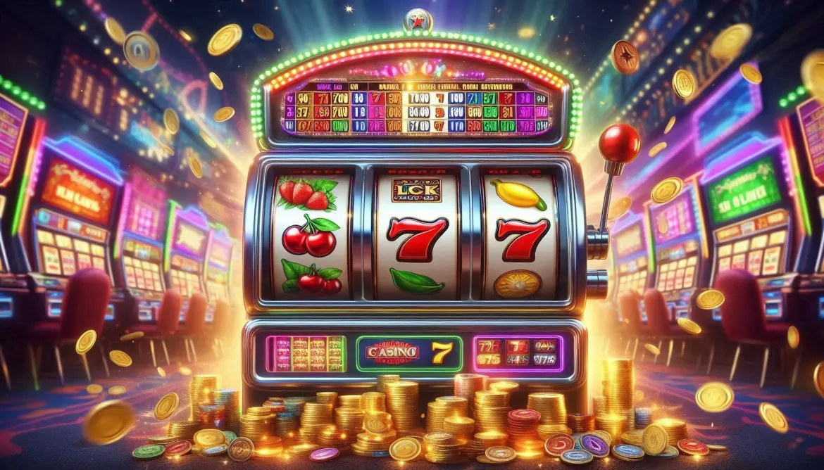Airbet Casino